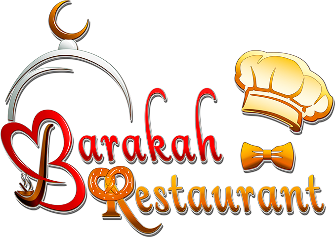 Honafaa Lellah company Logo