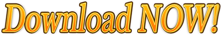 Honafaa Lellah company Logo